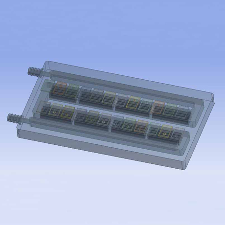liquid cold plate solution-1.1.jpg